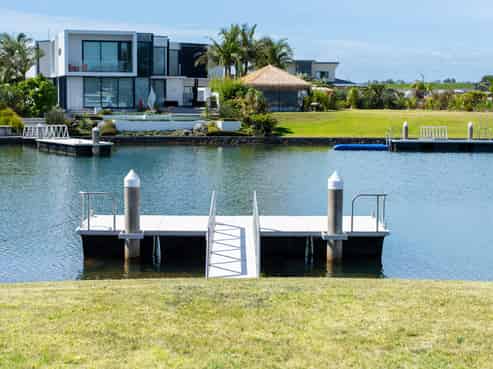 23 Stace Hopper Drive, One Tree Point