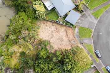 35 & 37 Alanbrooke Crescent, Avondale