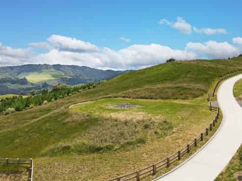 46 Relph Road, Ngongotaha Valley