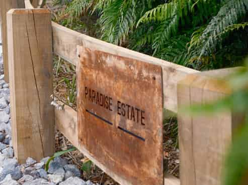 46 Relph Road, Ngongotaha Valley