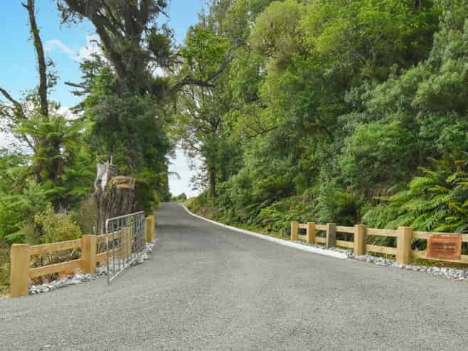 46 Relph Road, Ngongotaha Valley