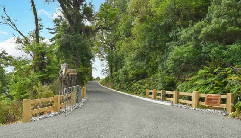 46 Relph Road, Ngongotaha Valley