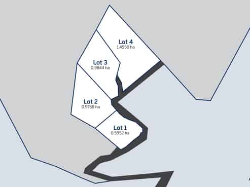 46 Relph Road, Ngongotaha Valley