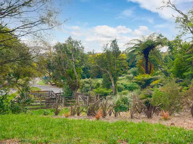 46 Relph Road, Ngongotaha Valley