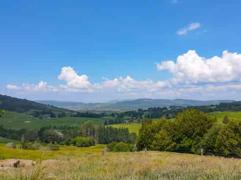 46 Relph Road, Ngongotaha Valley