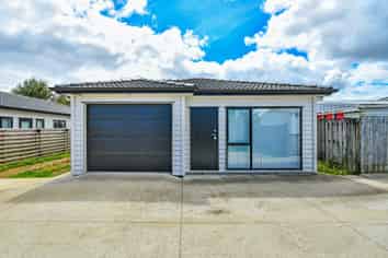 6A Ewbank Place, Manurewa