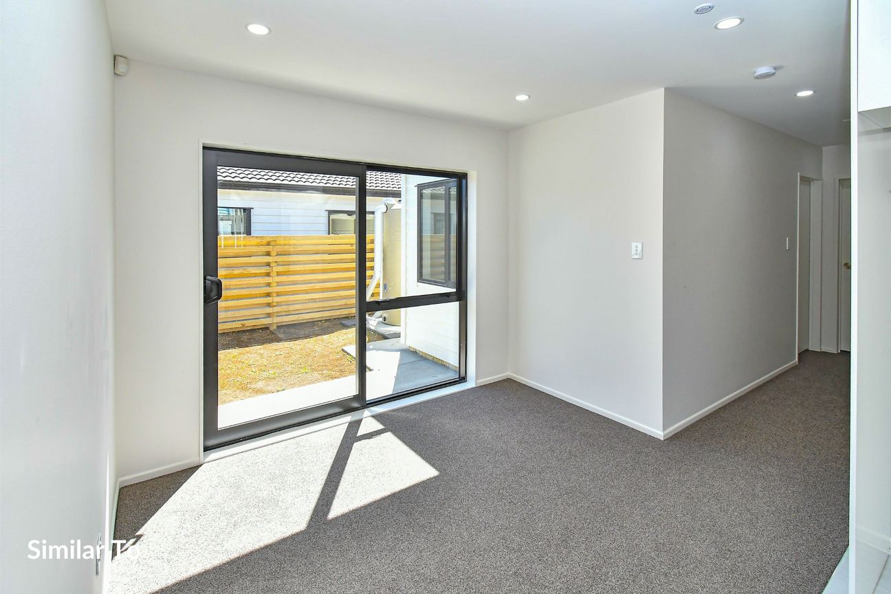Perfect First Home or Investment Opportunity - Bild 5
