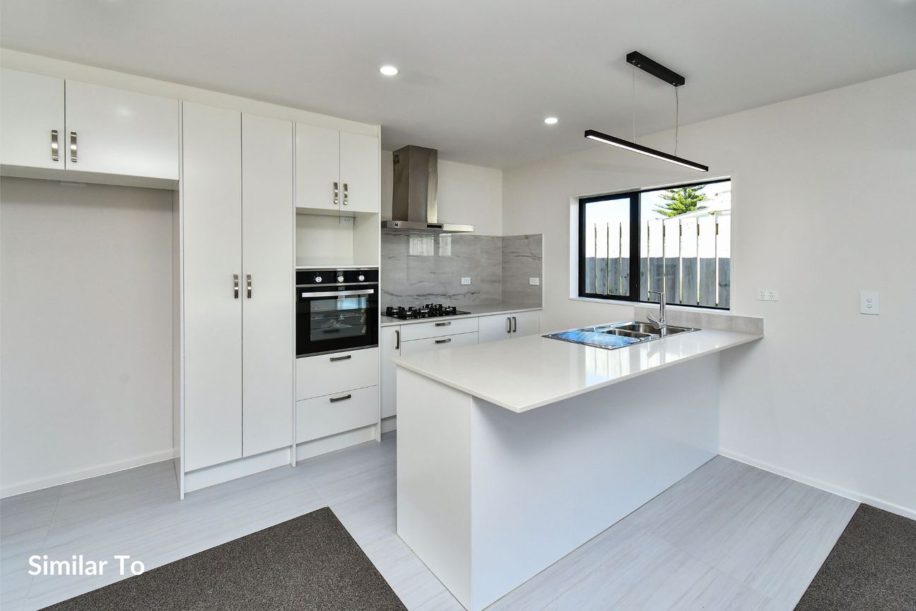 Perfect First Home or Investment Opportunity - Bild 4