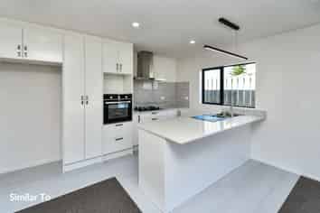 6A Ewbank Place, Manurewa