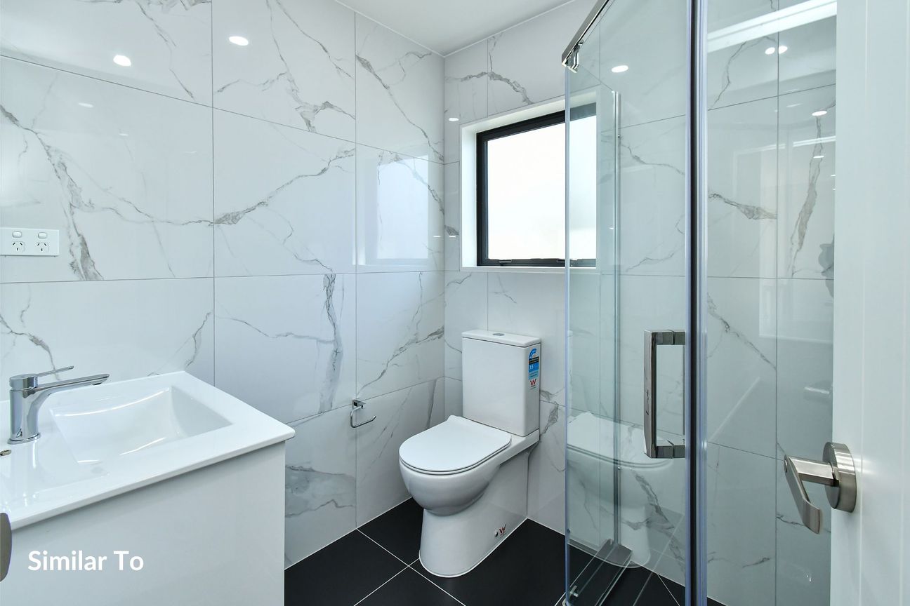Perfect First Home or Investment Opportunity - Bild 6