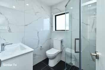 6A Ewbank Place, Manurewa