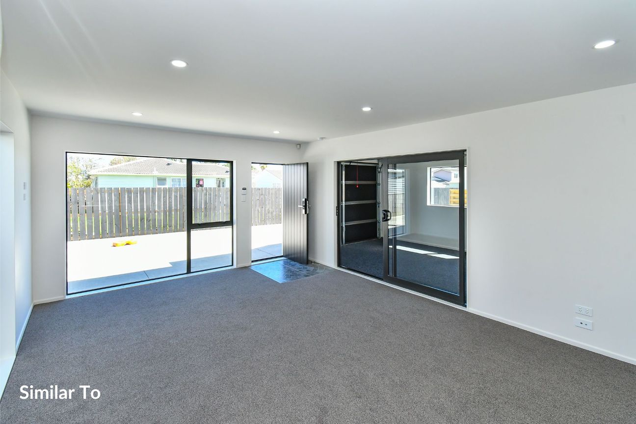 Perfect First Home or Investment Opportunity - Bild 2