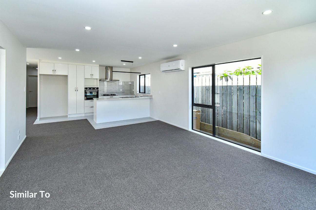 Perfect First Home or Investment Opportunity - Bild 3