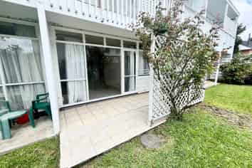 2/23 Mt Carmel Place, Meadowbank