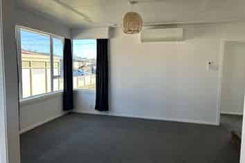 58 Eden Street, Mosgiel