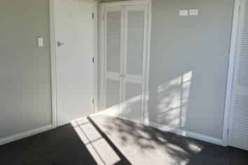 58 Eden Street, Mosgiel