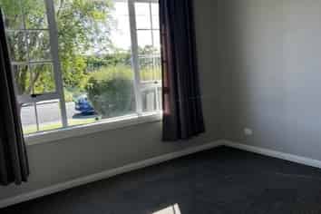 58 Eden Street, Mosgiel