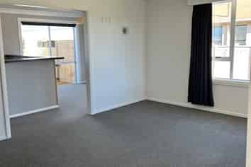 58 Eden Street, Mosgiel