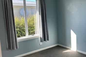 58 Eden Street, Mosgiel