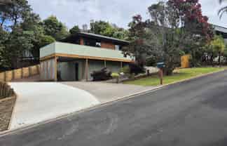 45 Glenfern Drive, Coromandel