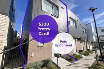 8 Ngae Place , Mangere East