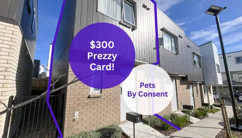 8 Ngae Place , Mangere East