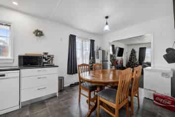 60 Egmont Street, Hawera