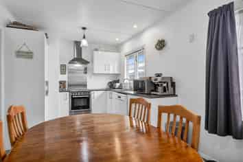 60 Egmont Street, Hawera