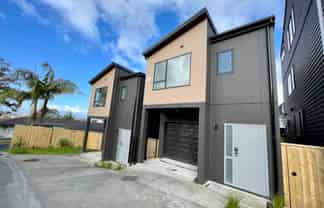 E/246 St Heliers Bay Road, Saint Heliers