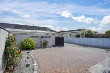 4/19 Catherine Street, WINDSOR