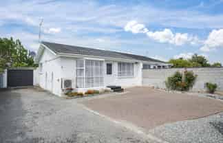 4/19 Catherine Street, WINDSOR