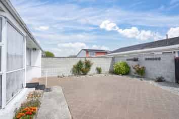 4/19 Catherine Street, WINDSOR