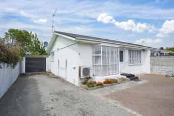 4/19 Catherine Street, WINDSOR