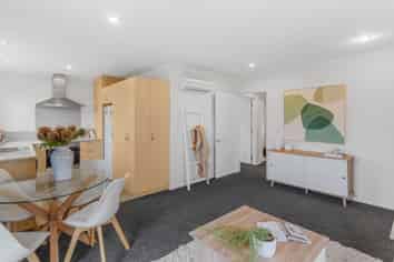 1/97 Warden Street, Richmond