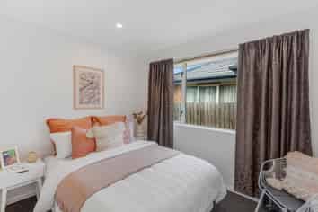 1/97 Warden Street, Richmond