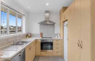 1/97 Warden Street, Richmond