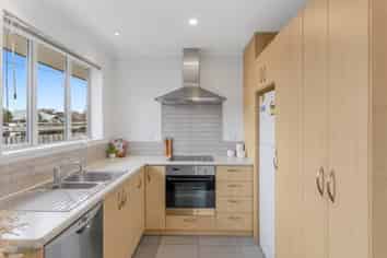 1/97 Warden Street, Richmond