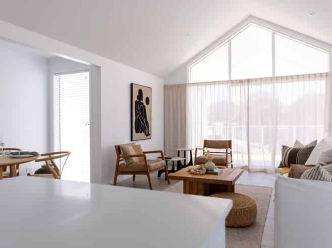 64A Karewa Parade, Papamoa