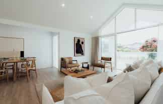 64A Karewa Parade, Papamoa