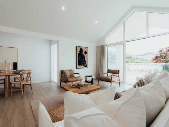 64A Karewa Parade, Papamoa