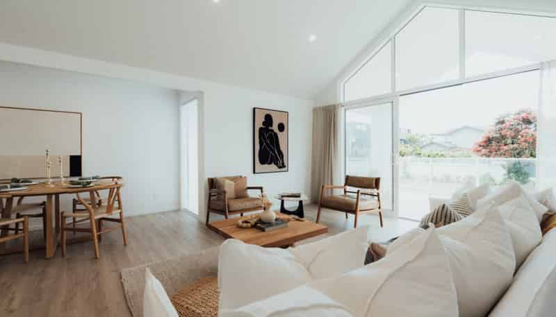 64A Karewa Parade, Papamoa