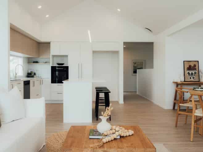 64A Karewa Parade, Papamoa