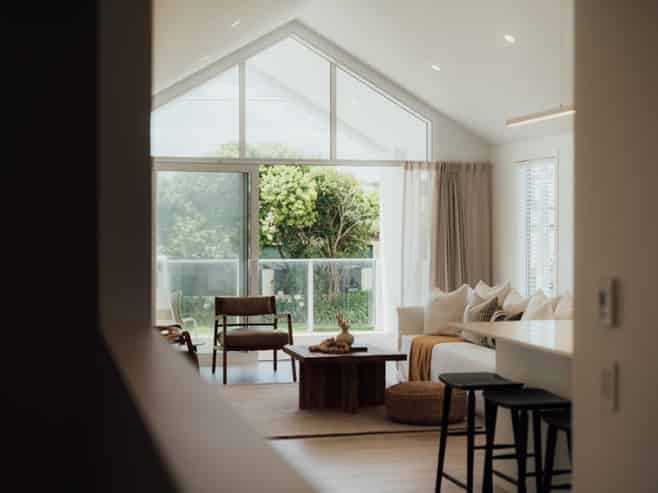 64A Karewa Parade, Papamoa