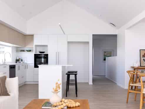 64A Karewa Parade, Papamoa