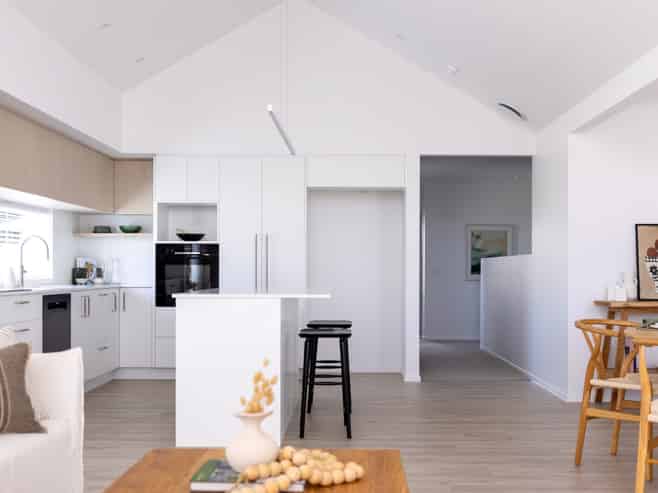 64A Karewa Parade, Papamoa