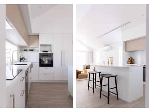 64A Karewa Parade, Papamoa