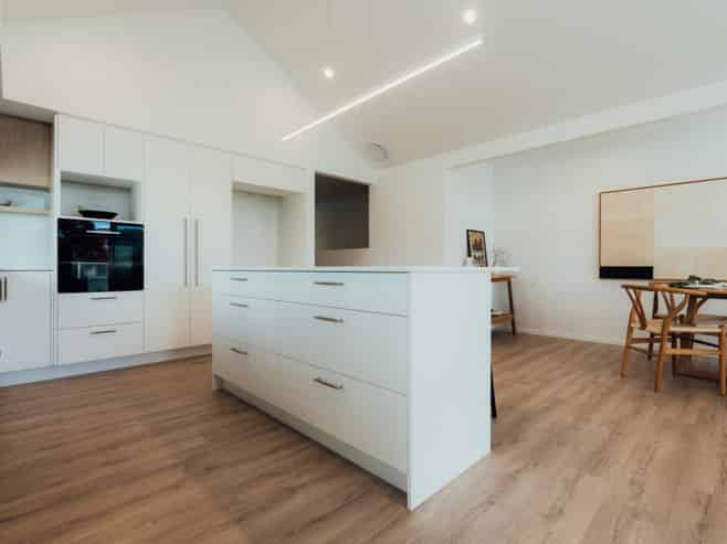 64A Karewa Parade, Papamoa