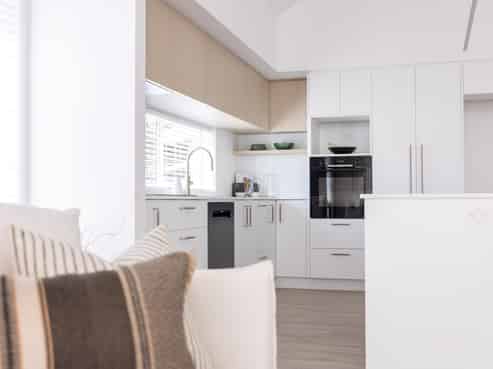 64A Karewa Parade, Papamoa