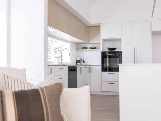 64A Karewa Parade, Papamoa