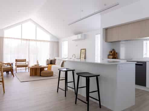 64A Karewa Parade, Papamoa